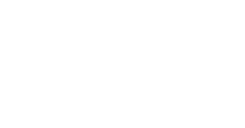 山东绿巨人视频免费观看视频直播光电科技有限公司