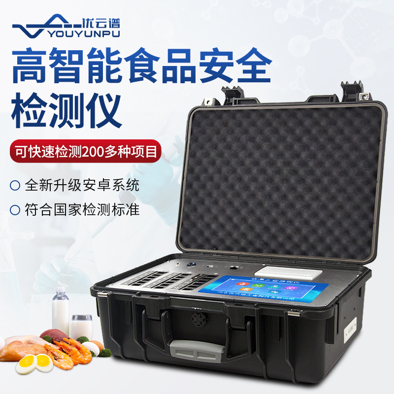 食品绿巨人免费观看在线直播仪绿巨人免费观看在线直播出来有效吗