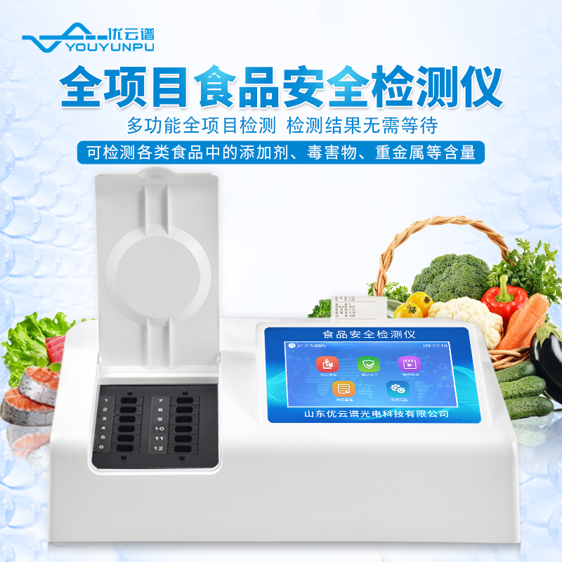 八合一食品安全绿巨人免费观看在线直播仪绿巨人免费观看在线直播项目有哪些