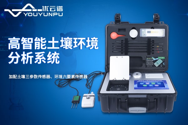 便携式食品安全绿巨人免费观看在线直播仪绿巨人免费观看在线直播甲醇操作视频