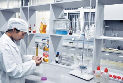 食用油安全快速绿巨人免费观看在线直播产品方案