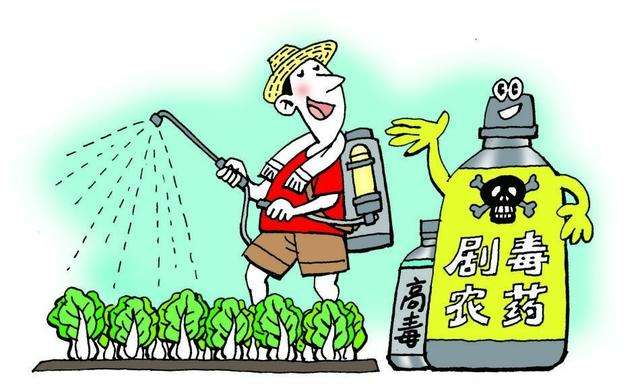 怎么选购农药残留绿巨人免费观看在线直播仪及农药残留绿巨人免费观看在线直播仪价格