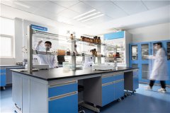 广东省肇庆学院采购农业仪器、微生物绿巨人免费观看在线直播仪器